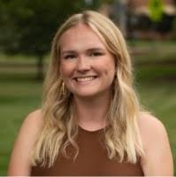 900+ "Sullens" profiles