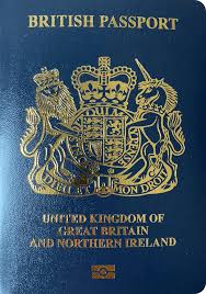 Restrictions vary by region in england, scotland, wales and northern ireland. United Kingdom Passport Dashboard Passport Index 2021