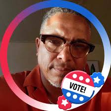 The Original Southern Maryland Wine, Jazz, R&B and Funk Festival