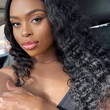 Don't come to my house, pouring big cups of juice ￼