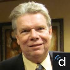 Dr. Lawrence H. Lyons, MD