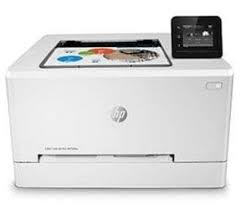 Hp color laserjet pro m254nw drivers installation. Hp Laserjet Pro M254nw Driver Software Download Windows And Mac