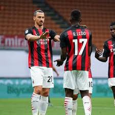 Ac milan, fußballverein aus italien. Ac Milan Sponsorship Football Sponsorship Emirates United States