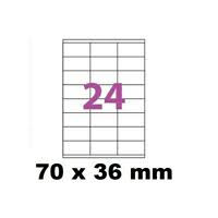 Moins de 20 grammes : Planches Etiquettes Autocollante Adresse Timbre En Ligne Colissimo Mondial Relay Ebay