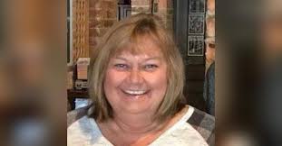 Diana L. Arnold Obituary