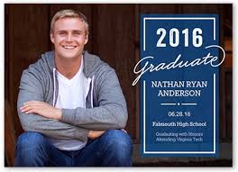 Pin by arm say on graduation invite in 2019 graduation. Pin On Graduation Announcements Wording