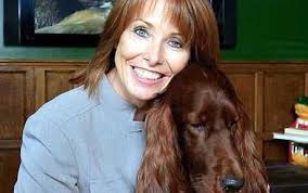 Fame & Fortune: Kay Burley