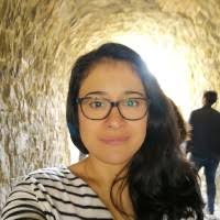 10+ "Karla Bates" profiles