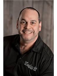 Mariah Shaw's Instagram, Twitter & Facebook