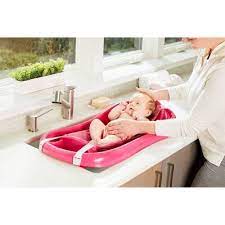 Shop for bath sling at buybuy baby. Baby Bath Tubs Baby Bath Tubs Seats Target