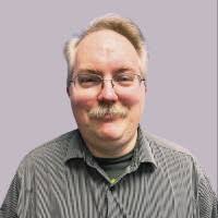 Jonathan Trostad Email & Phone Number