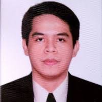 100+ "Monghit" profiles