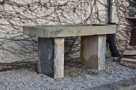english stone sink detroit garden works
