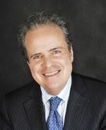 Property Tax Lawyers & Law Firms