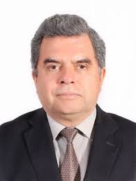 Directorio de Recursos Humanos afines a la CTI