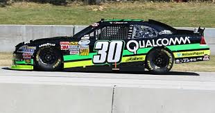 After starting on the pole in the nascar k&n pro series west™ race. Nelson Piquet Jr Wikiwand