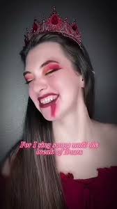 #POV the king has always treated her badly…she’s finally snapped  #youtubeshorts #shorts #acting