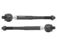 TOYOTA PICNIC inner tie rod for sale online at low cost and ...
