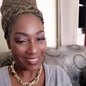 Holman Family Obituaries