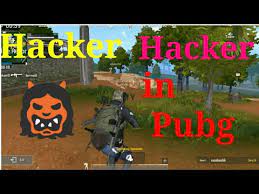 Beta Pubg Mobile Lite Mye Hacker Speed Hacker Auto Headshot Beta Pubg Mobile Lite Hacker Youtube