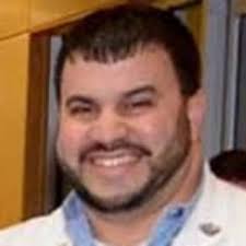 Dr. Parimal Parikh, MD