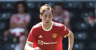 Futebol ao vivo hd derby county manchester united copa da inglaterra. Frlsl Smjlghym