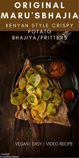 Pin On Dinner Recipes