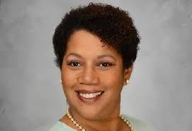 McNeese Professor to Serve