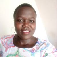 70+ "Sharon Or Susan" profiles