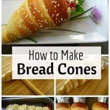 Ideally the guidelines for making pillowy light cloud bread recipes above can be beneficial for you. How To Make Pillowy Light Cloud Bread The Budget Diet