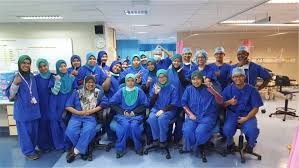 See more of hospital sultanah nur zahirah, kuala terengganu on facebook. Jabatan Oftalmologi