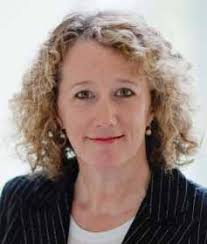 ANZCA challenges cosmetic practices