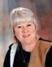 Gloria Dawn Stowers Duncan (1948-2022)