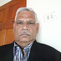 20+ "Haroon R" profiles