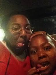 Keturah Bailey (@KeturahBailey)