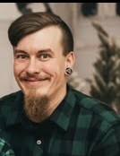 Obituary information for Kyle Lee Kessler