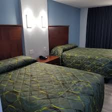 Image result for Americas Best Value Inn - Decatur Decatur IL