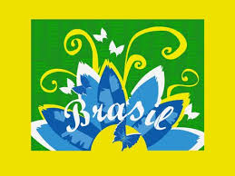The 2018 copa do brasil (officially the copa continental pneus do brasil 2018 for sponsorship reasons) was the 30th edition of the copa do brasil football competition. Hoje Tem Jogo De Gala Na Copa Vai Brasil Ideias Copa Copa Brasil Brasil