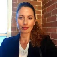 80+ "Sneza" profiles