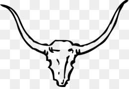 Choose your favorite cow skull paintings from 292 available designs. Bull Skull Png Bull Skull With Flowers Longhorn Bull Skull Bull Skull Art Cleanpng Kisspng