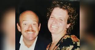 Obituary for Wanda (Phillips) Belleau