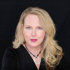 Who's Afraid of Feminism