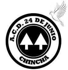 Information and translations of junio in the most comprehensive dictionary definitions resource on the web. Acd 24 De Junio Startseite Facebook