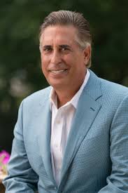 Todd Underhill's Instagram, Twitter & Facebook