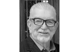 Joe Cruse Obituary (2020)