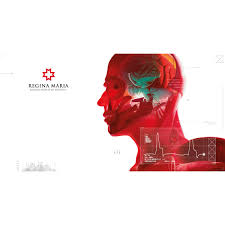 Photos, address, and phone number, opening hours, photos, and user reviews on yandex.maps. Rmn Whole Body Examinarea Integrala A Corpului Regina Maria Bucuresti Pentru Adulti 1 Persoana Valabil 6 Luni Emag Ro