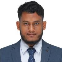 80+ "Farid" profiles