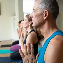 We did not find results for: Sadhana Yoga Burlington Hot Yoga