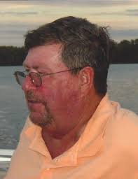 Obituary information for James Alvah Martin, Sr.