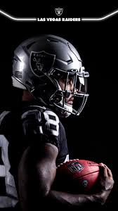73 oakland raiders hd wallpapers and background images. Wallpapers Las Vegas Raiders Raiders Com
